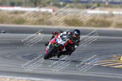 media/Mar-10-2025-Not available-Contact DROC for download link (Mon) [[906838c8b1]]/4-Novice/Session 2 (Turn 11)/